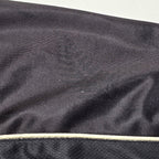 Blackcaps Mid 2000's Shirt - Large