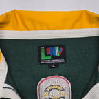 Mid Canterbury Rugby Jersey - Large