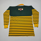 Mid Canterbury Rugby Jersey - Large