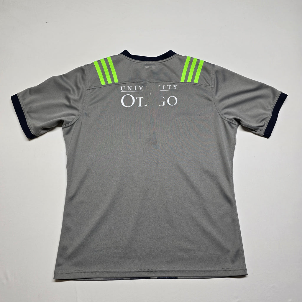 Highlanders 2018/19 Training Jersey - XL