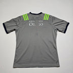 Highlanders 2018/19 Training Jersey - XL