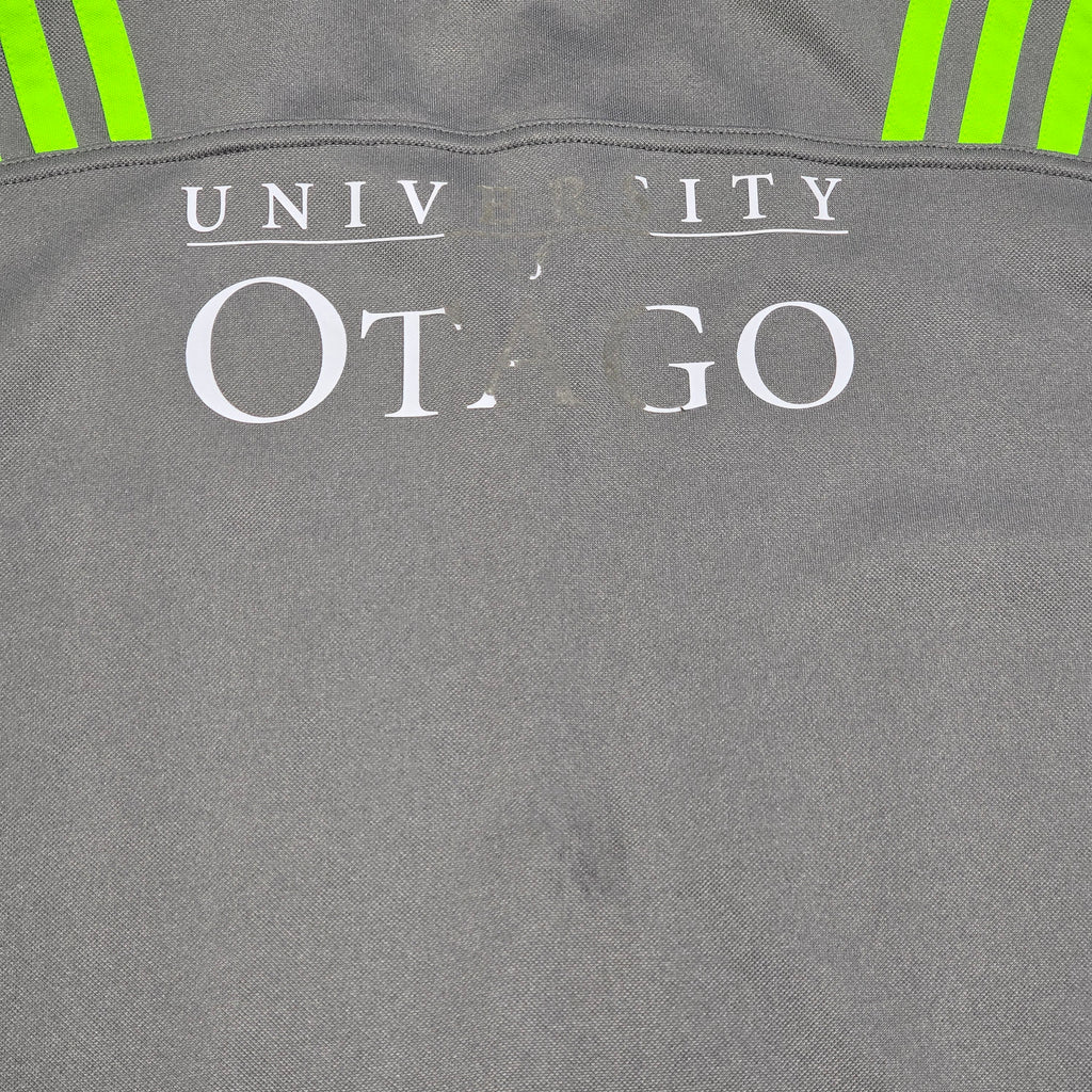 Highlanders 2018/19 Training Jersey - XL