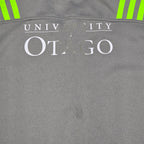 Highlanders 2018/19 Training Jersey - XL