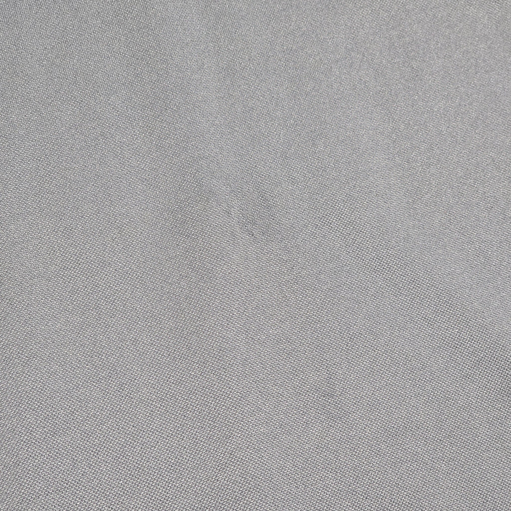 Highlanders 2018/19 Training Jersey - XL