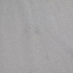 Highlanders 2018/19 Training Jersey - XL