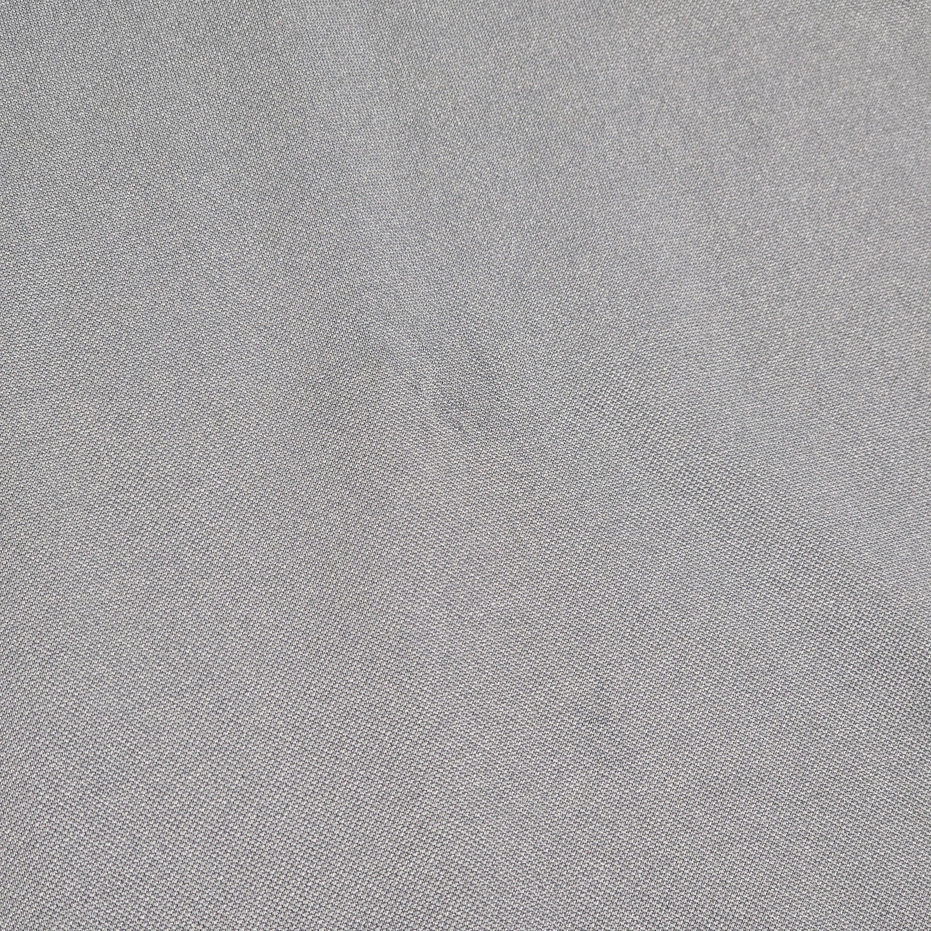 Highlanders 2018/19 Training Jersey - XL