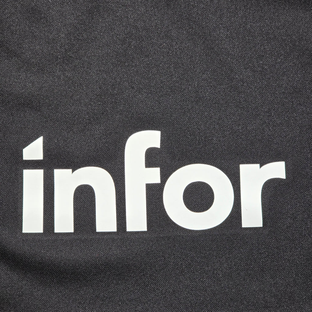 Crusaders 2017 Territories Jersey - XS