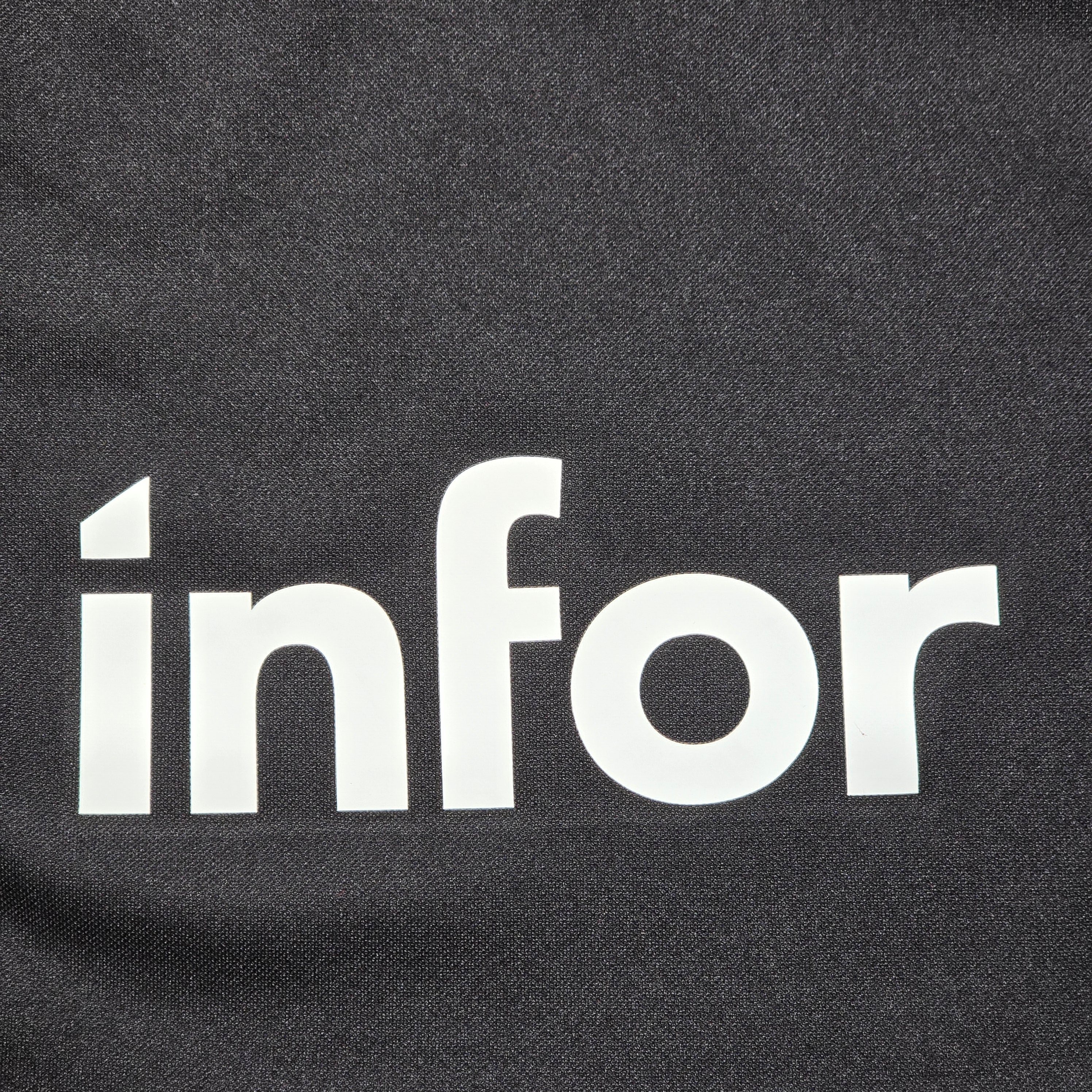 Crusaders 2017 Territories Jersey - XS