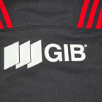 Crusaders 2017 Territories Jersey - XS