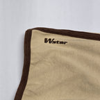 Blackcaps Retro 1983/84 WStar Jersey - Large