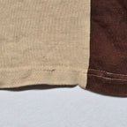 Blackcaps Retro 1983/84 WStar Jersey - Large