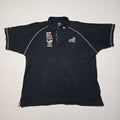 Americas Cup Team NZ 2003 Polo - Large