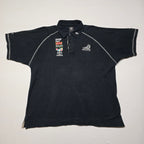 Americas Cup Team NZ 2003 Polo - Large