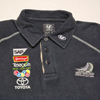 Americas Cup Team NZ 2003 Polo - Large
