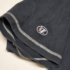 Americas Cup Team NZ 2003 Polo - Large