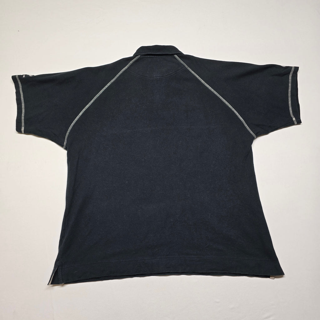 Americas Cup Team NZ 2003 Polo - Large