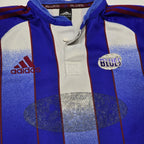 Blues 2000 Home Jersey - XL