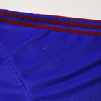 Blues 2000 Home Jersey - XL