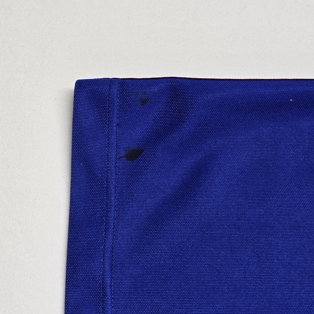 Blues 2000 Home Jersey - XL