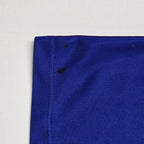 Blues 2000 Home Jersey - XL