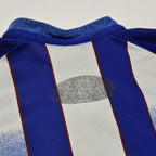 Blues 2000 Home Jersey - XL