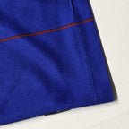 Blues 2000 Home Jersey - XL