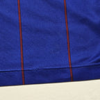 Blues 2000 Home Jersey - XL