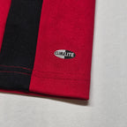 Crusaders 2003/04 Home Jersey - XL