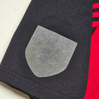 Crusaders 2003/04 Home Jersey - XL