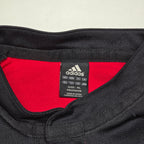 Crusaders 2003/04 Home Jersey - XL