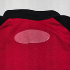 Crusaders 2003/04 Home Jersey - XL