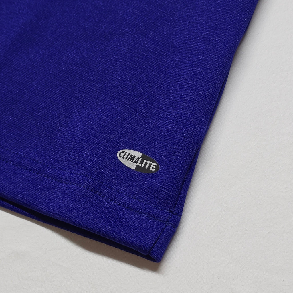 Highlanders 2003/04 Home Jersey - Large