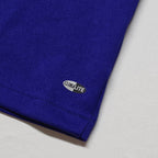 Highlanders 2003/04 Home Jersey - Large