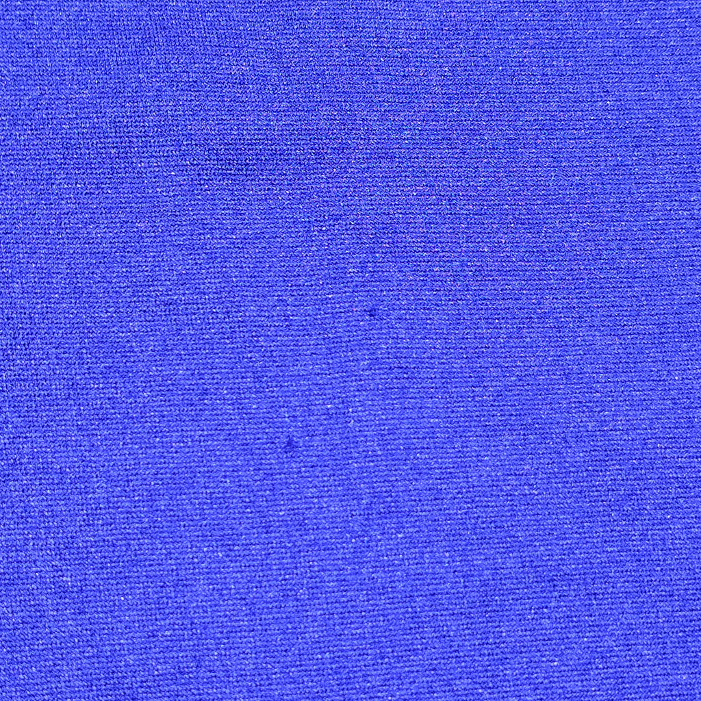 Highlanders 2003/04 Home Jersey - Large