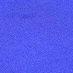 Highlanders 2003/04 Home Jersey - Large