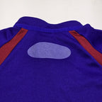 Highlanders 2003/04 Home Jersey - Large