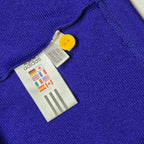 Highlanders 2003/04 Home Jersey - Large