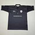 Barbarians #23 Jersey - Large