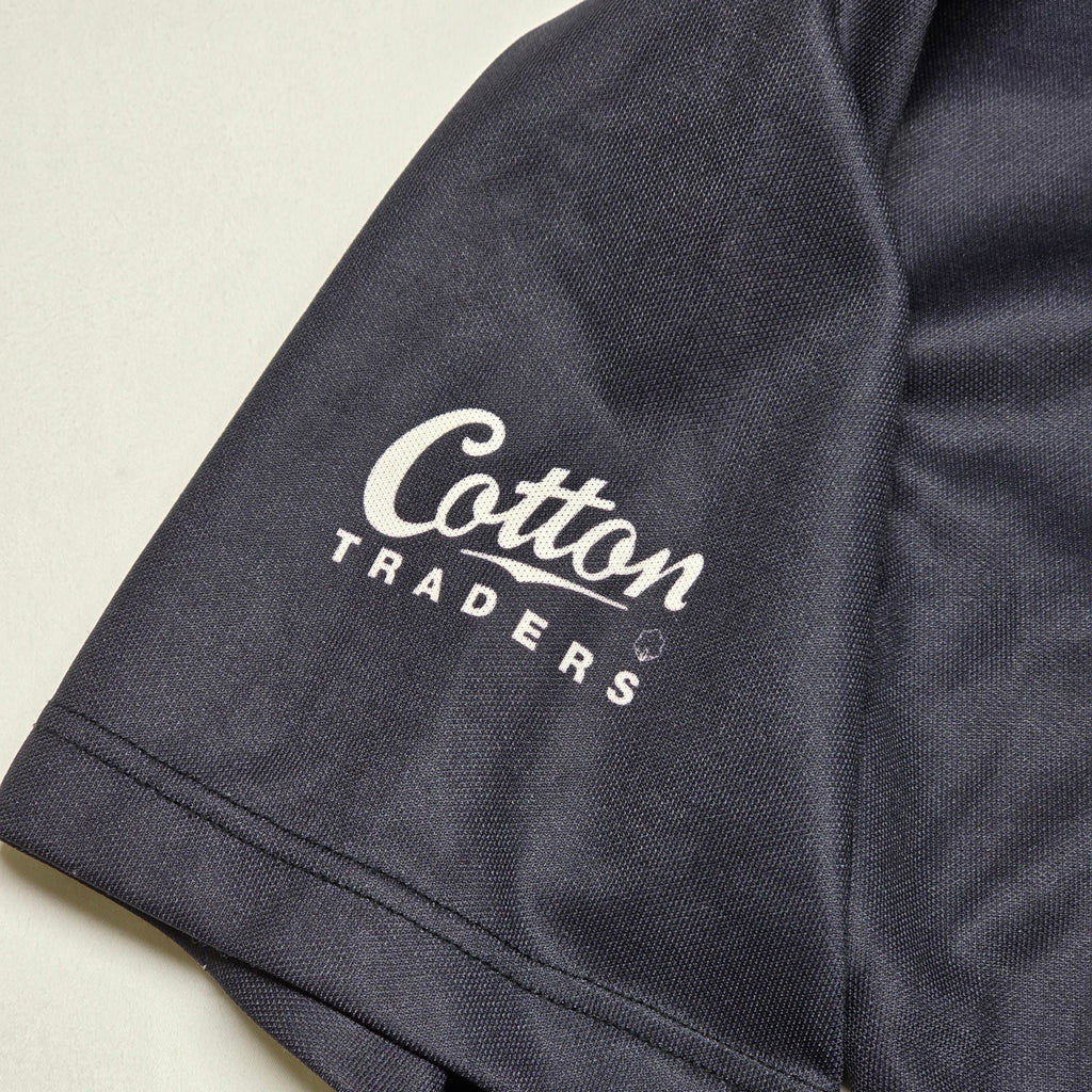 Barbarians #23 Jersey - Large