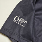 Barbarians #23 Jersey - Large