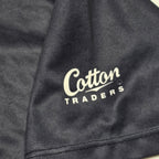 Barbarians #23 Jersey - Large