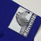 Highlanders 2011 Home Jersey  -  3XL