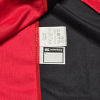 Japan Rugby Singlet (Player Issued) - XL ("5L")