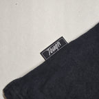 All Blacks 90's Polo - Medium