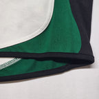 Ireland 2010/11 Away - XL