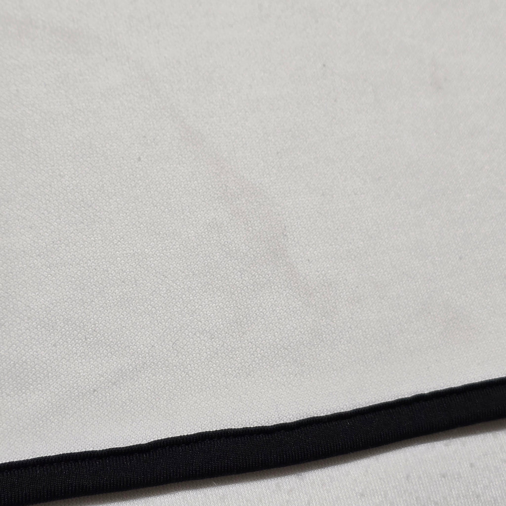 Ireland 2010/11 Away - XL