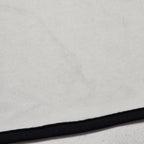 Ireland 2010/11 Away - XL