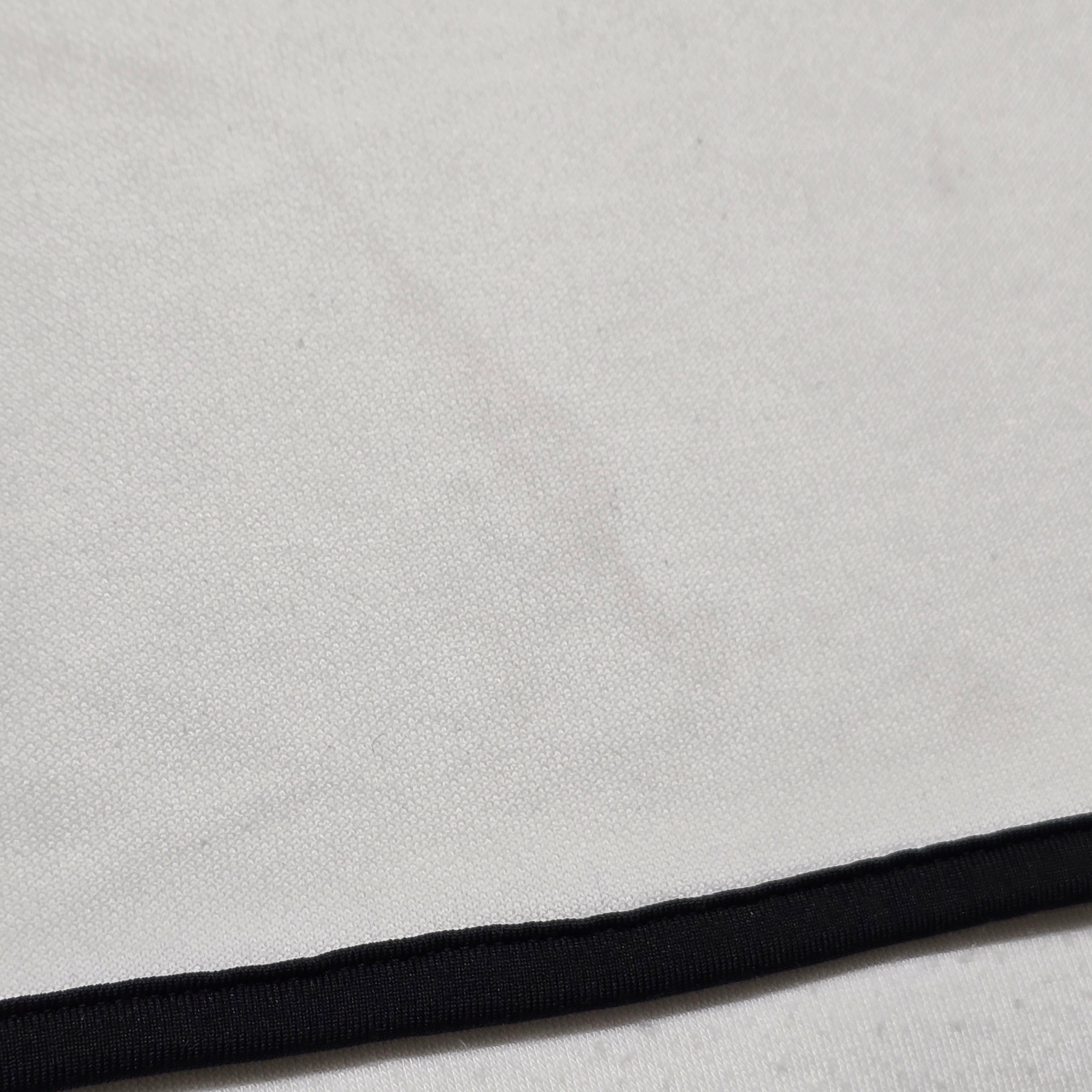 Ireland 2010/11 Away - XL