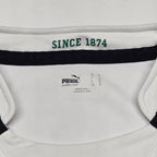 Ireland 2010/11 Away - XL