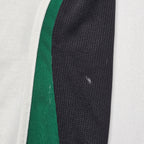 Ireland 2010/11 Away - XL